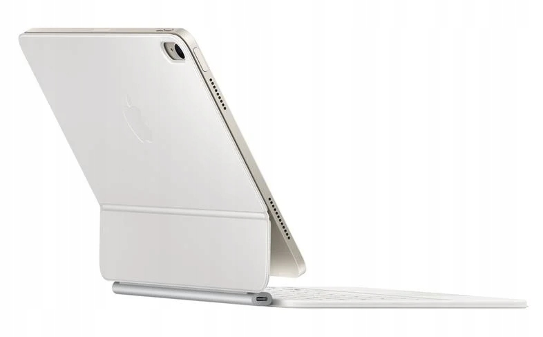 Wszechstronna kompatybilność z modelami iPad Air