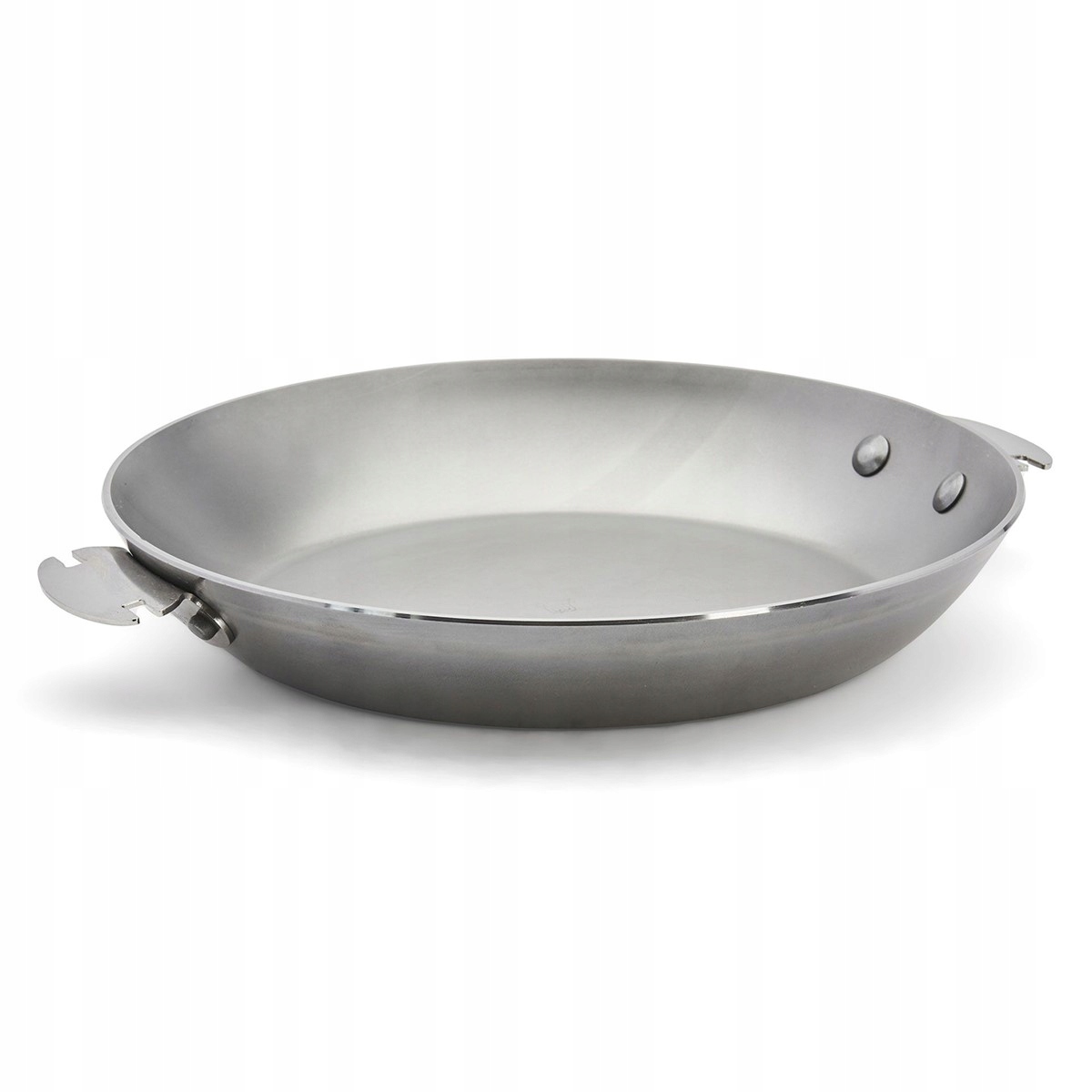 Wygodny uchwyt w stylu francuskim – Komfort i ergonomia w kuchni