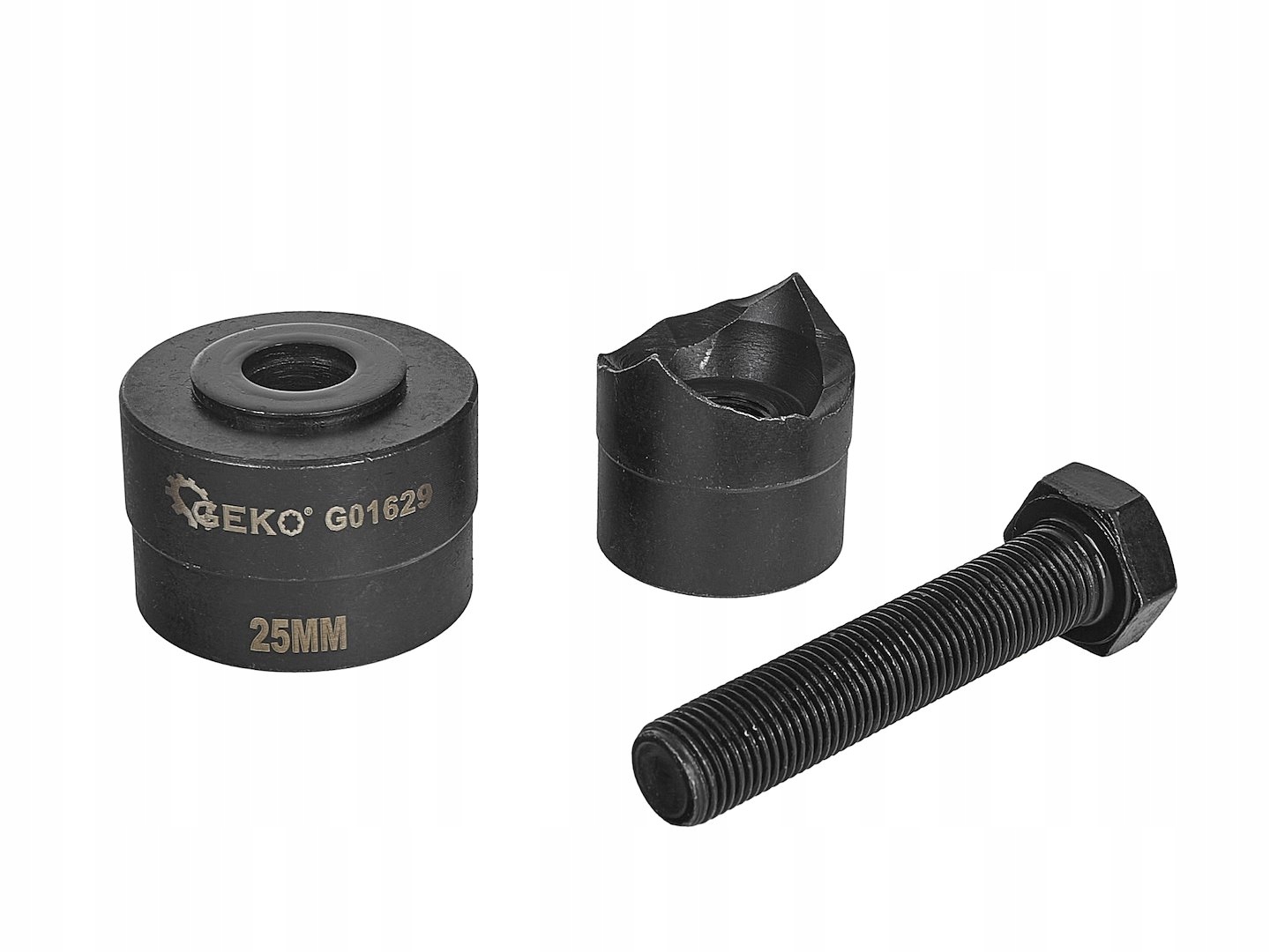 Wysokiej jakości materiał – Trwałość i odporność na zużycie