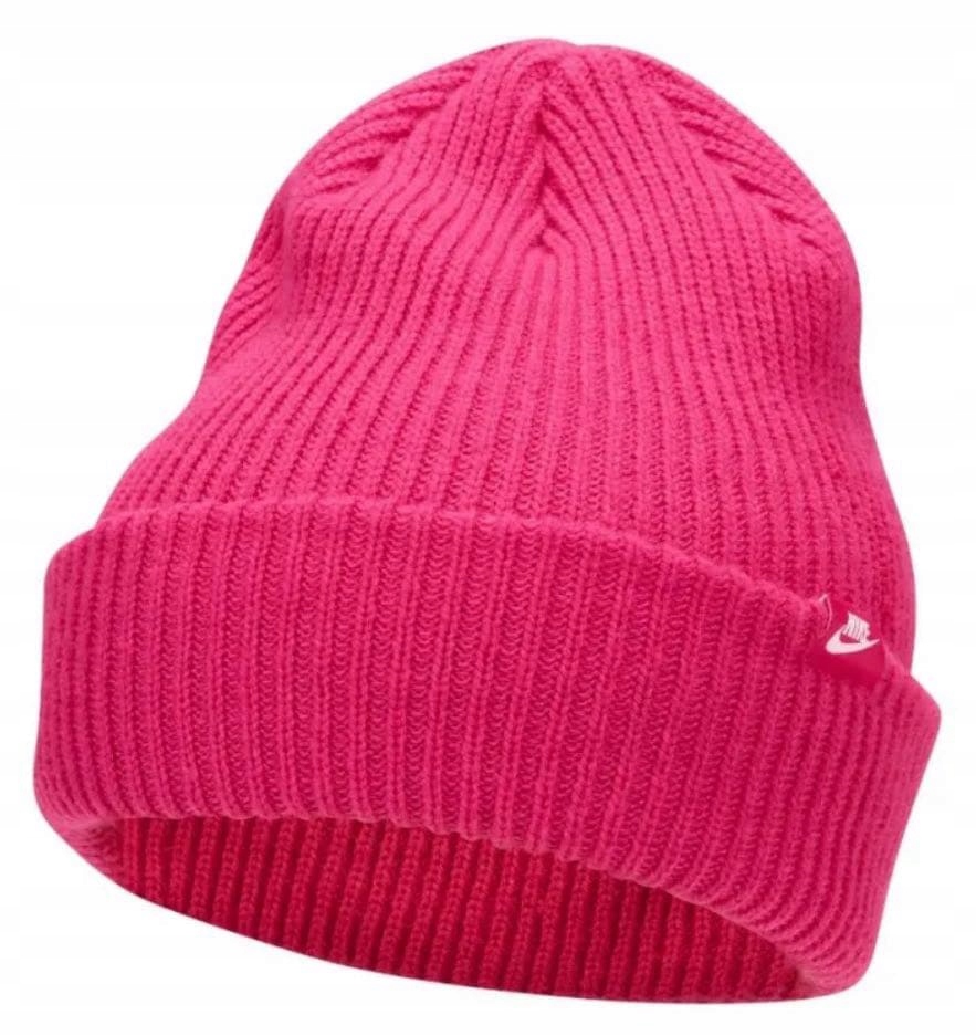 Waga produktu – Lekka konstrukcja 0,200 kg