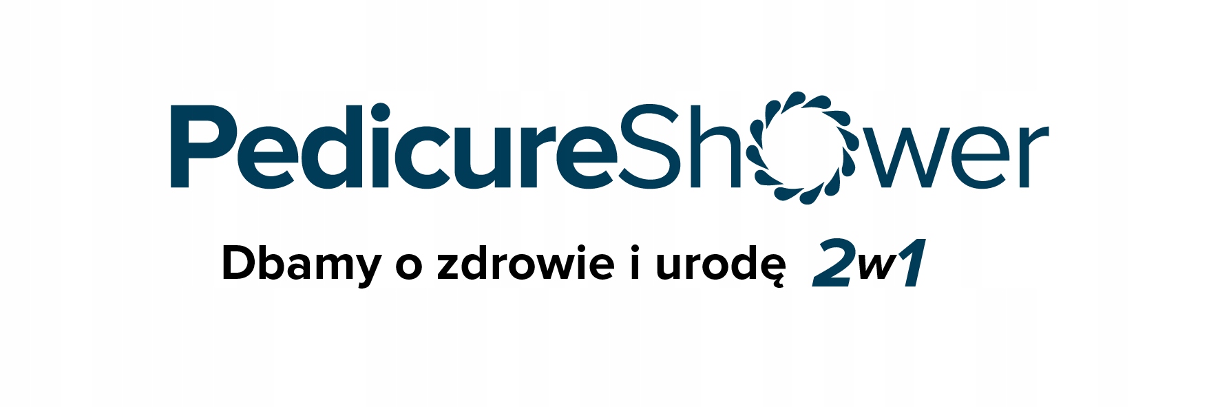 Łatwe i bezpieczne usuwanie zrogowaciałej skóry