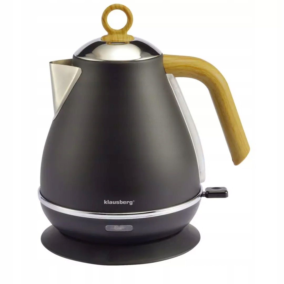 Obrotowa podstawa 360° – Wygoda i łatwość użytkowania