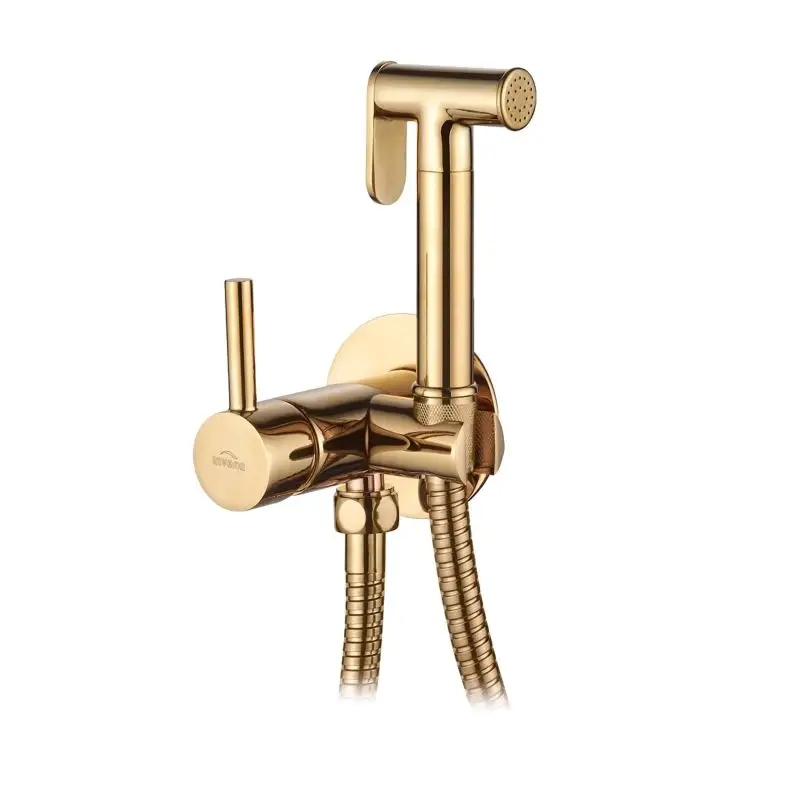 W zestawie: wszystko, co potrzebne do montażu