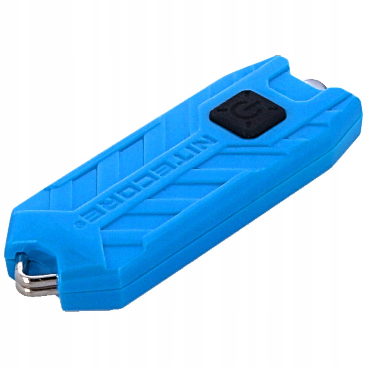 Kompaktowe wymiary i ultralekka budowa