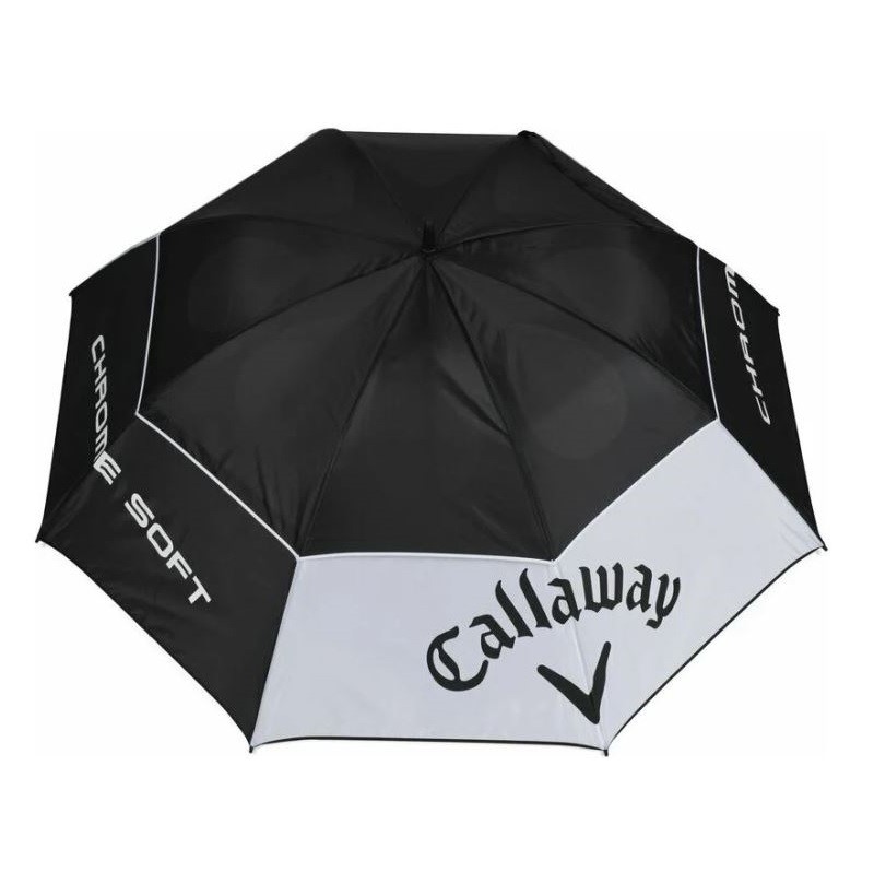 Wytrzymała konstrukcja z włókna węglowego