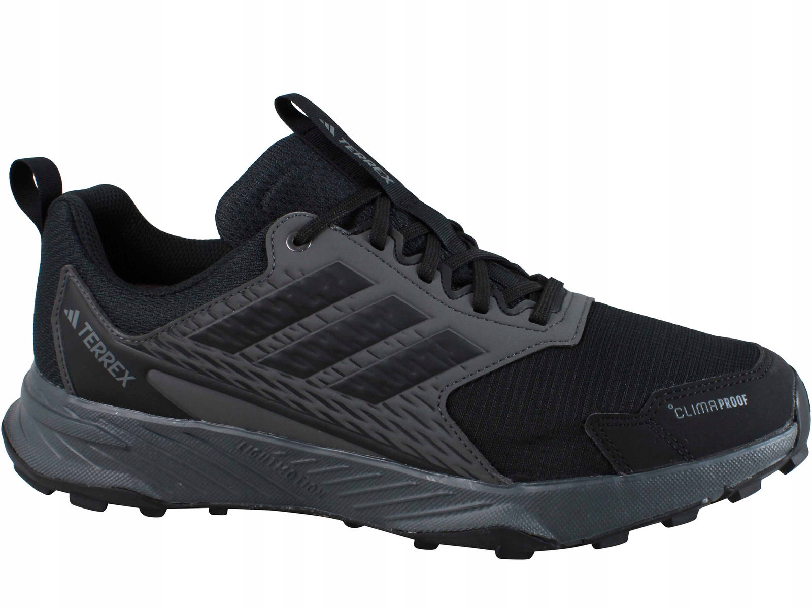 Buty adidas Terrex Tracefinder 2 Clima JI0274 – Idealne obuwie do outdooru