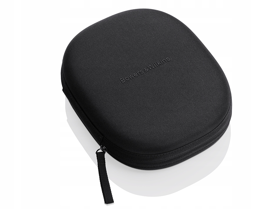 Najważniejsze cechy modelu Bowers & Wilkins Px7 S2e