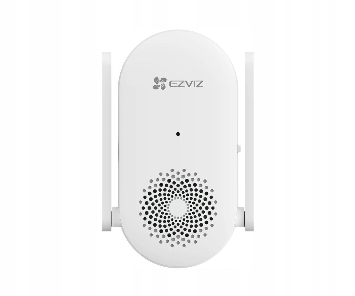 Wybór spośród 20 unikalnych melodii dzwonka