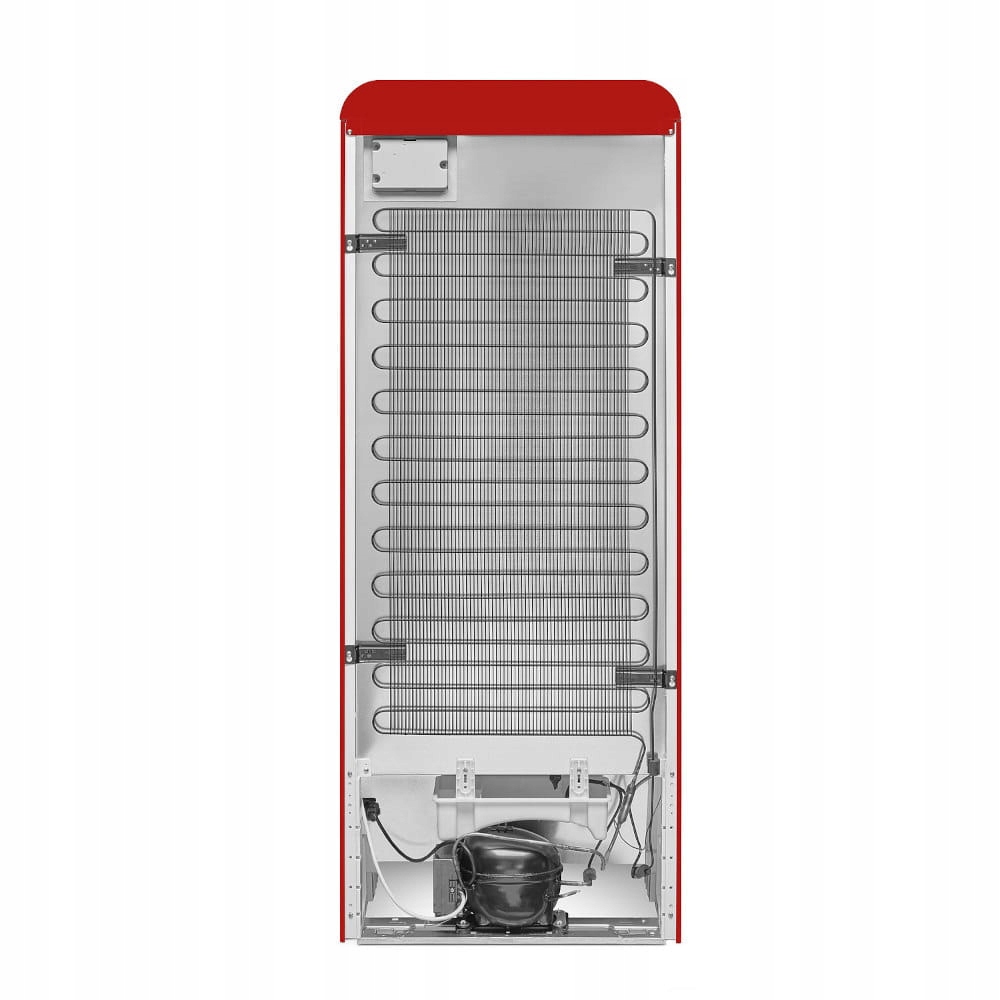 Wymiary i parametry techniczne – idealne dopasowanie do Twojej przestrzeni