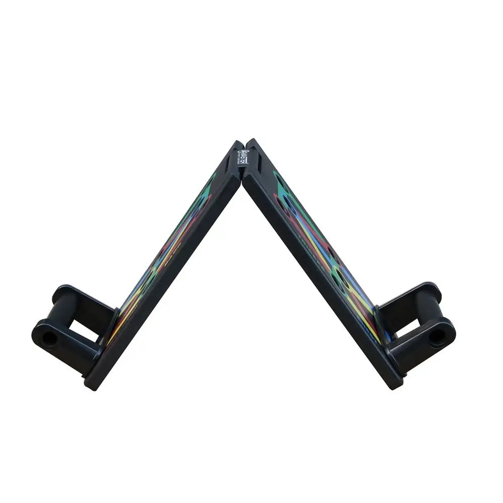 Maksymalne obciążenie do 150 kg - dla różnych użytkowników