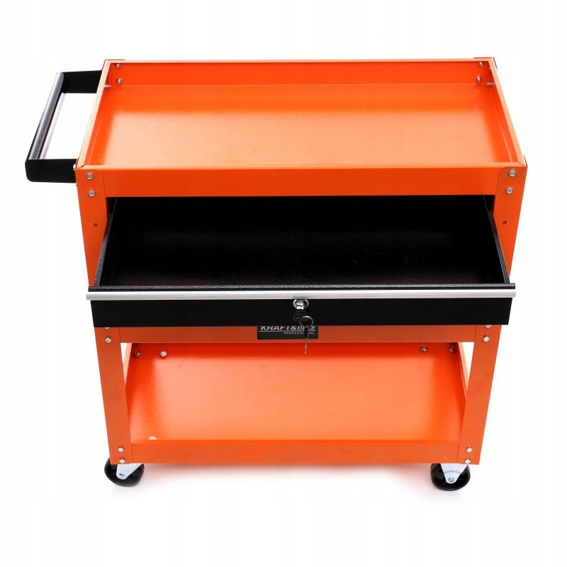 Zestaw zawiera – co znajdziesz w opakowaniu