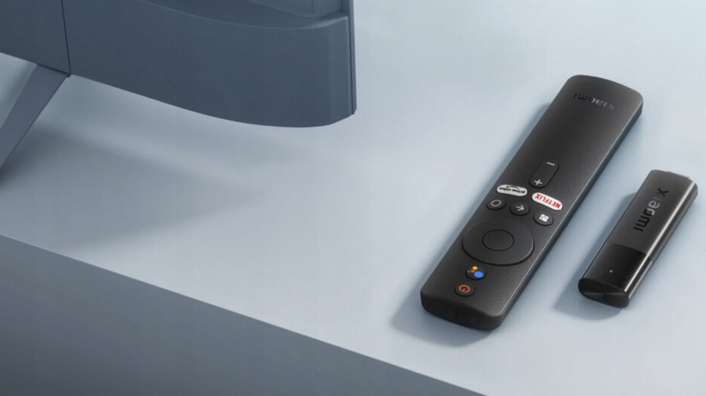 System operacyjny Android TV 11 – Nowe możliwości multimedialne