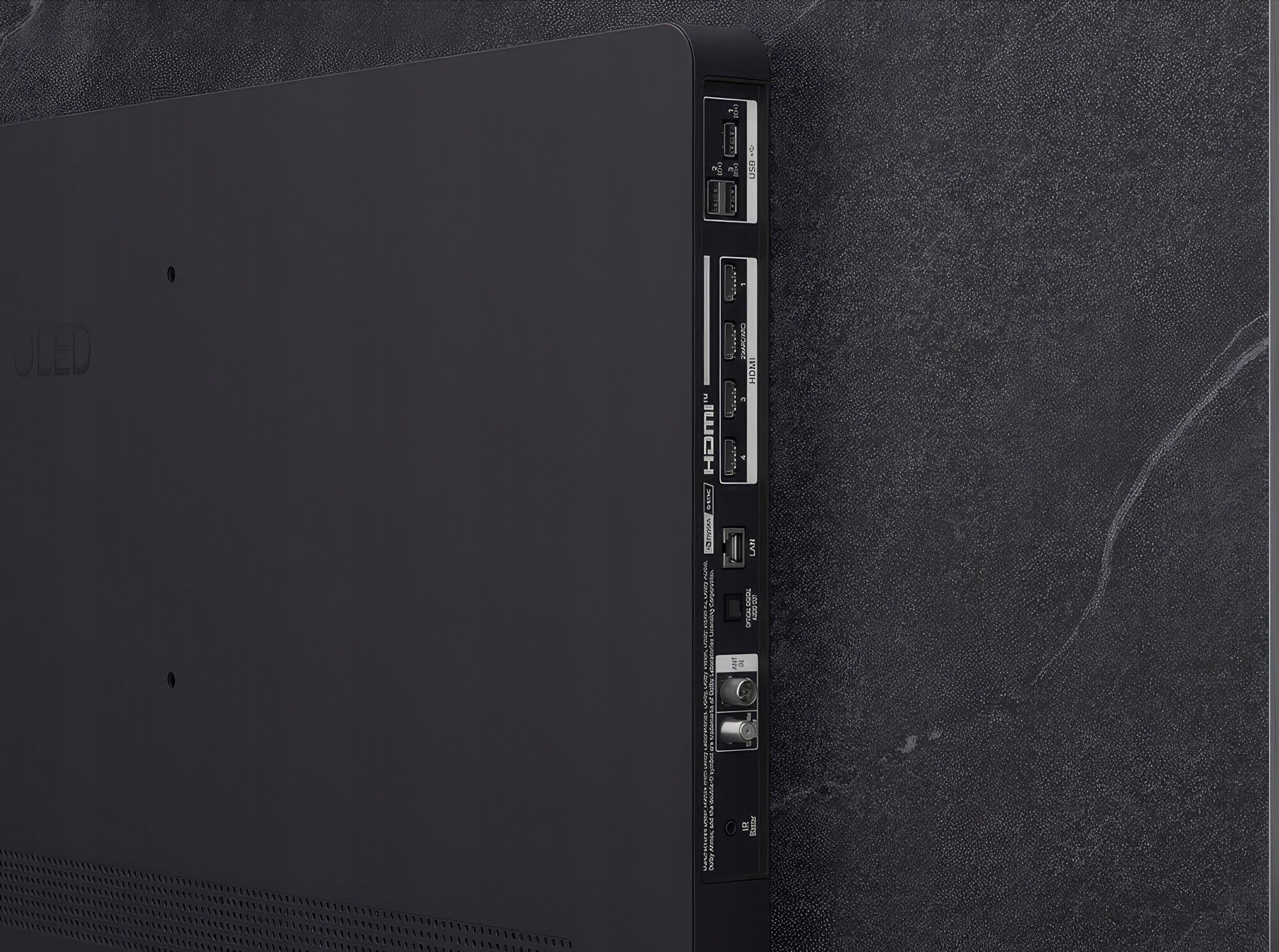 Funkcje dla graczy – Optymalizacja rozgrywki na najwyższym poziomie