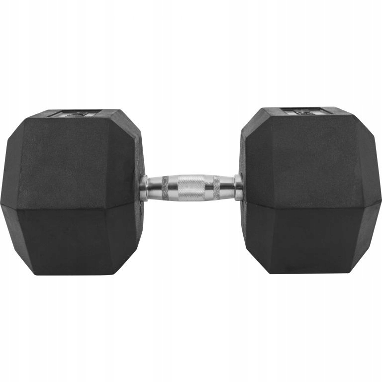 Ergonomiczny design i antypоślizgowy uchwyt