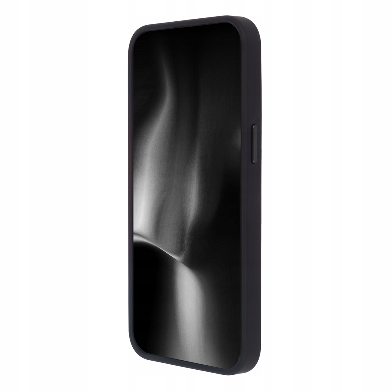 Antypoślizgowa struktura i pochłanianie wstrząsów