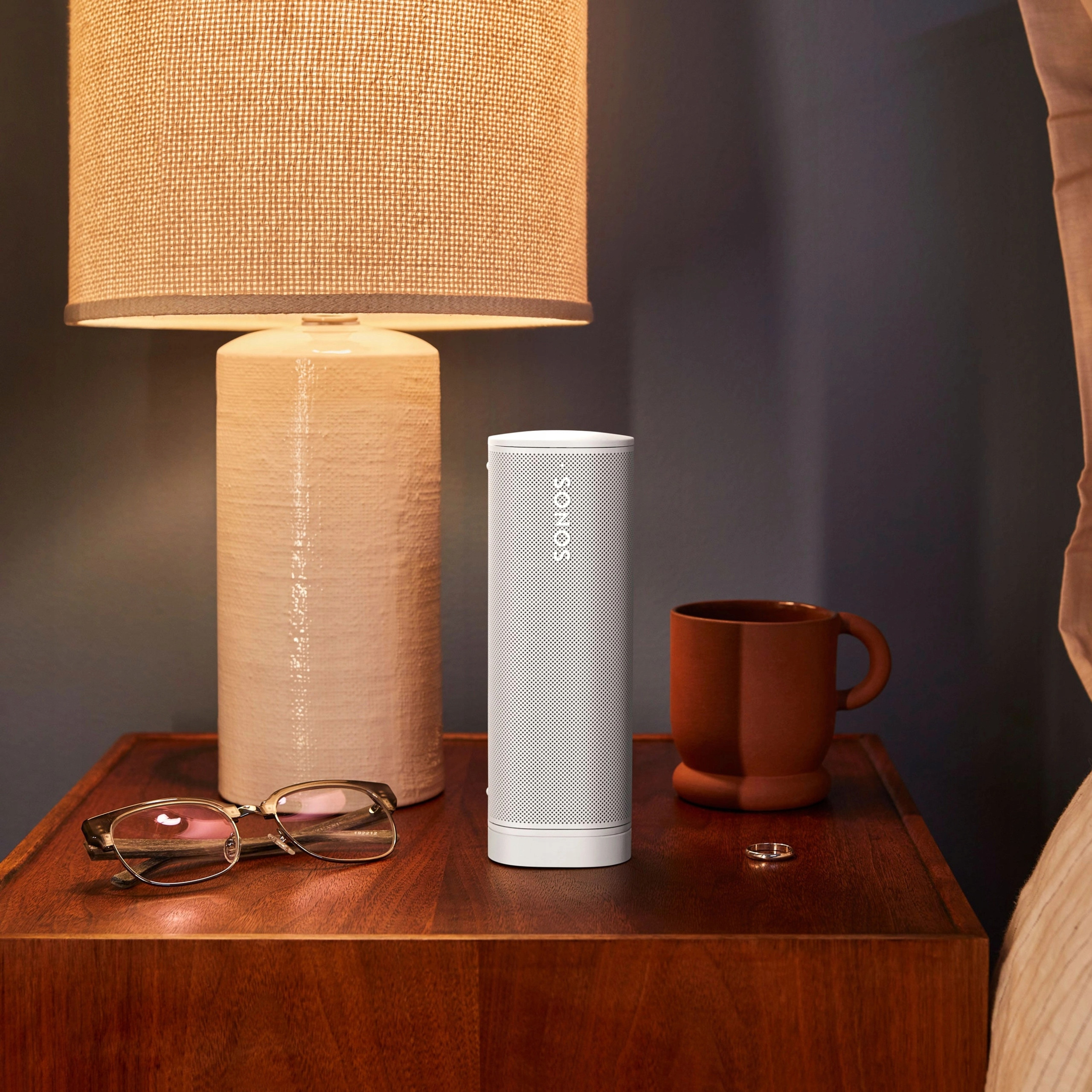 Technologia łączności – WiFi, Bluetooth i AirPlay 2