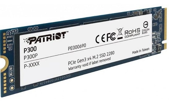 patriot_p300_oavxel.jpg