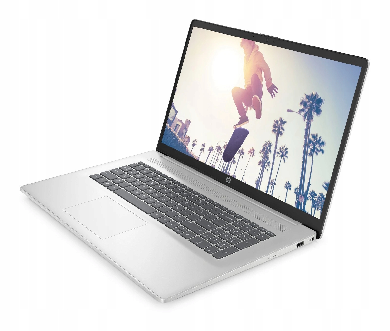 Procesor Intel Core i7 – Moc i efektywność