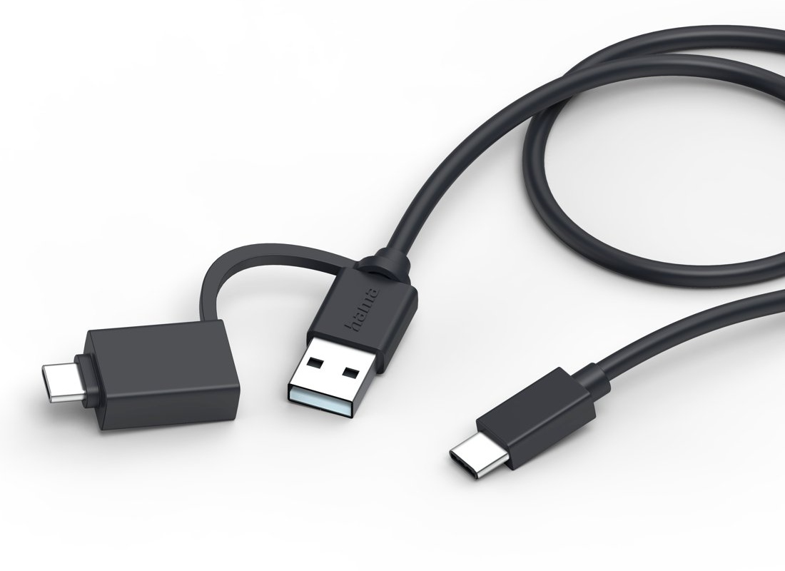 Łatwa obsługa multimediów dzięki klawiszom Fn