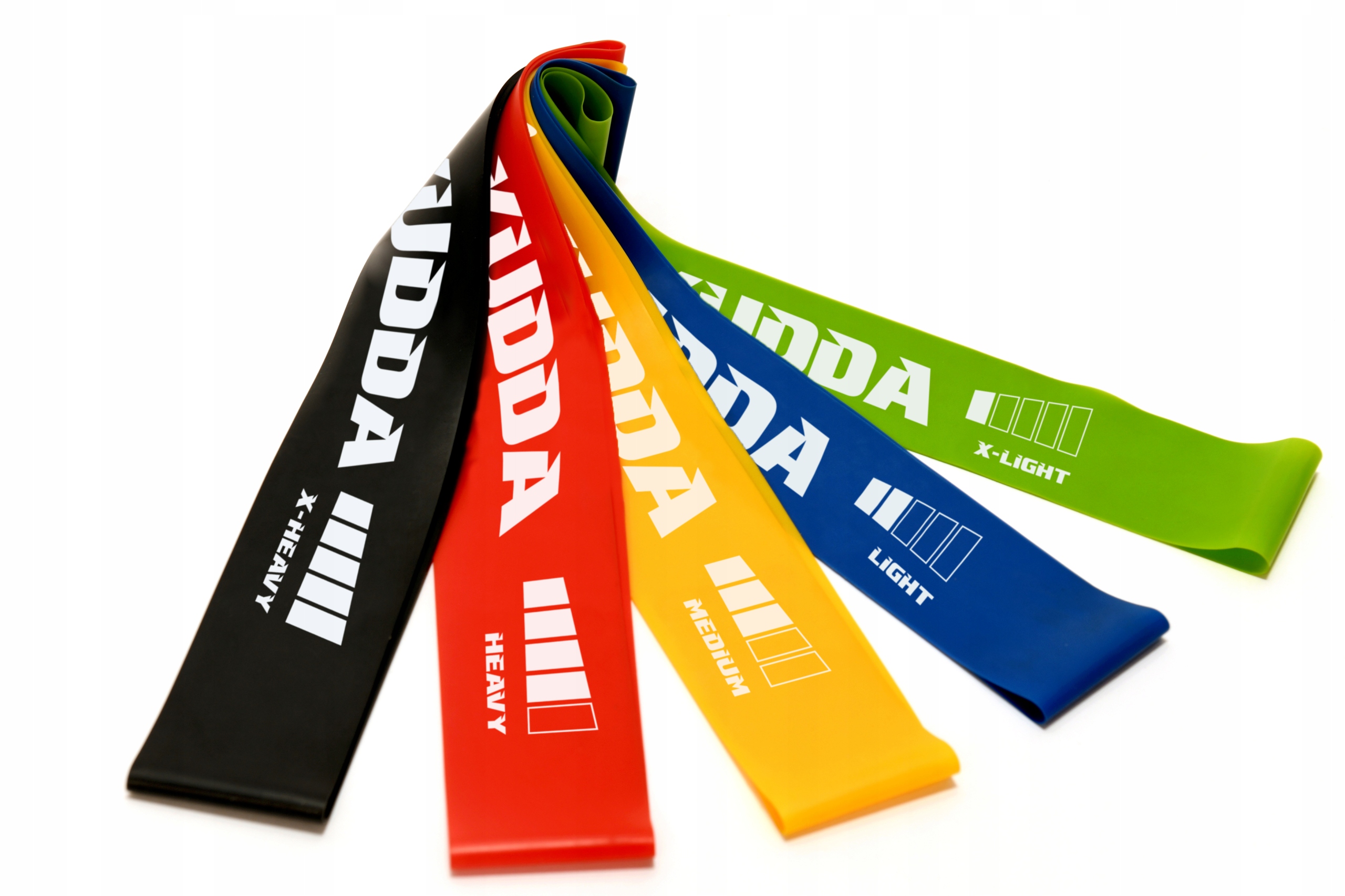 Wszechstronność zastosowania – trening siłowy, wytrzymałościowy i rehabilitacja