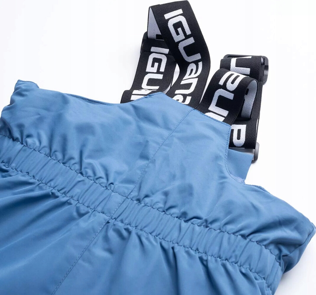 Materiały wysokiej jakości – trwałość i komfort