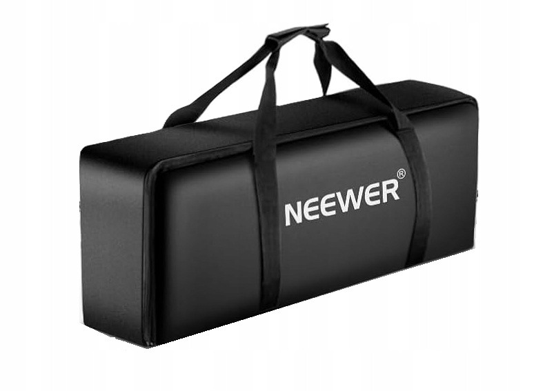 Softboxy 60cm – Doskonałe do rozpraszania światła