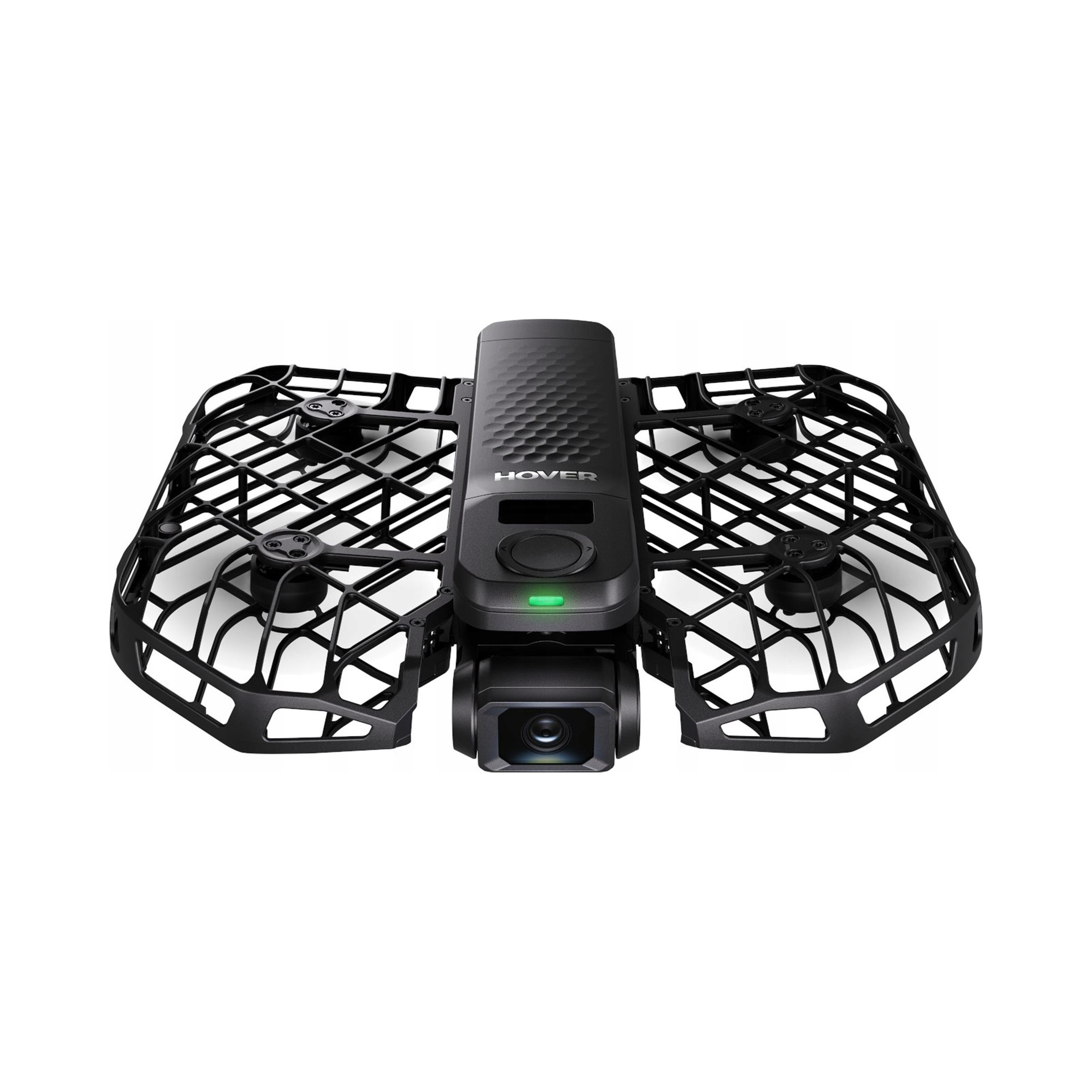 Dron HOVERAir X1 PRO Standard – Twój idealny towarzysz w powietrzu