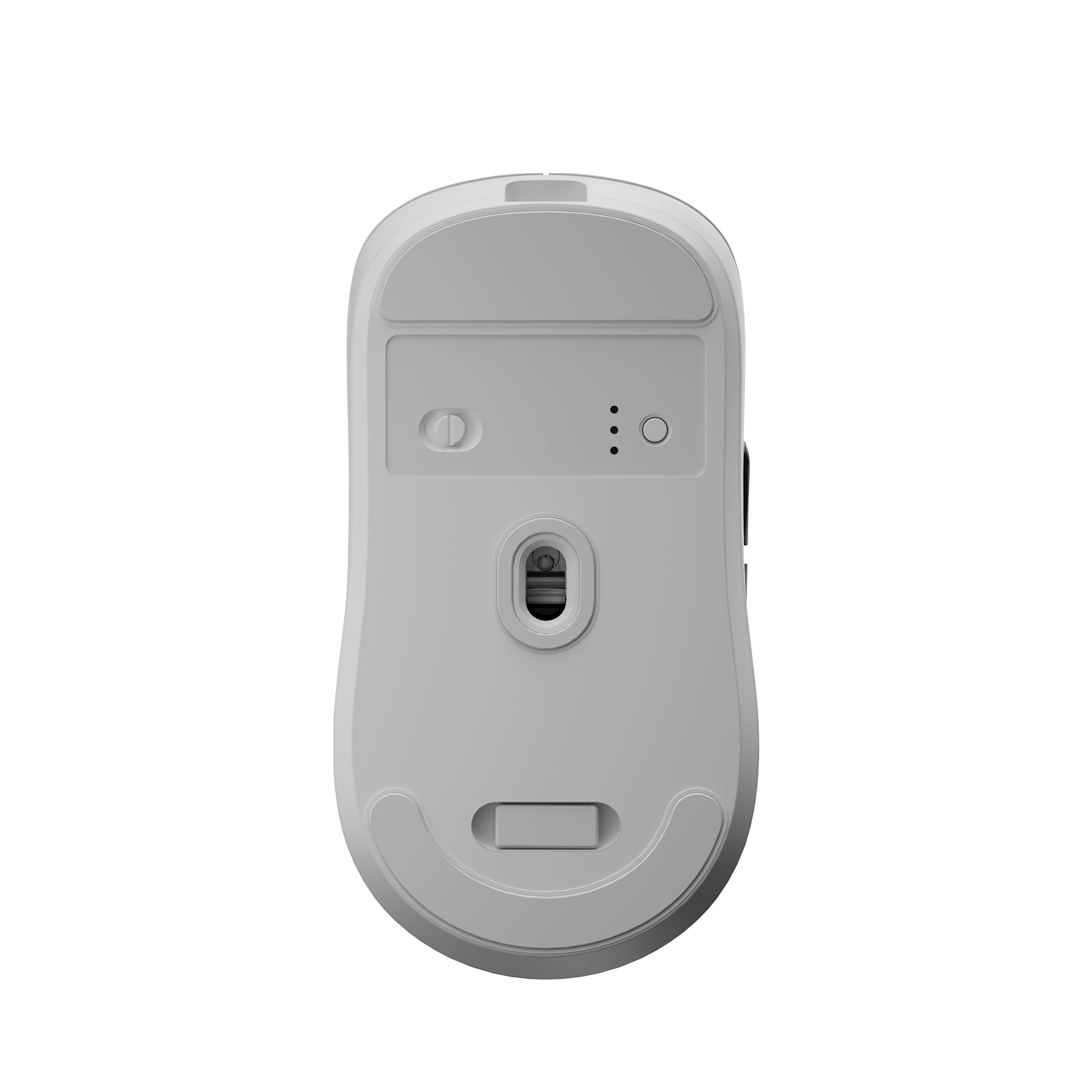 Sensor Pixart PAW3311 MARVO