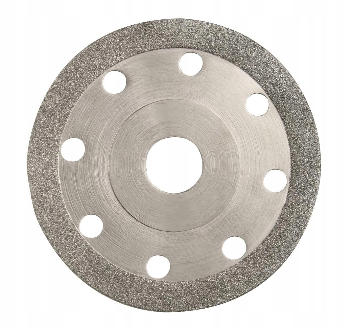 Wysoka precyzja i czystość cięcia