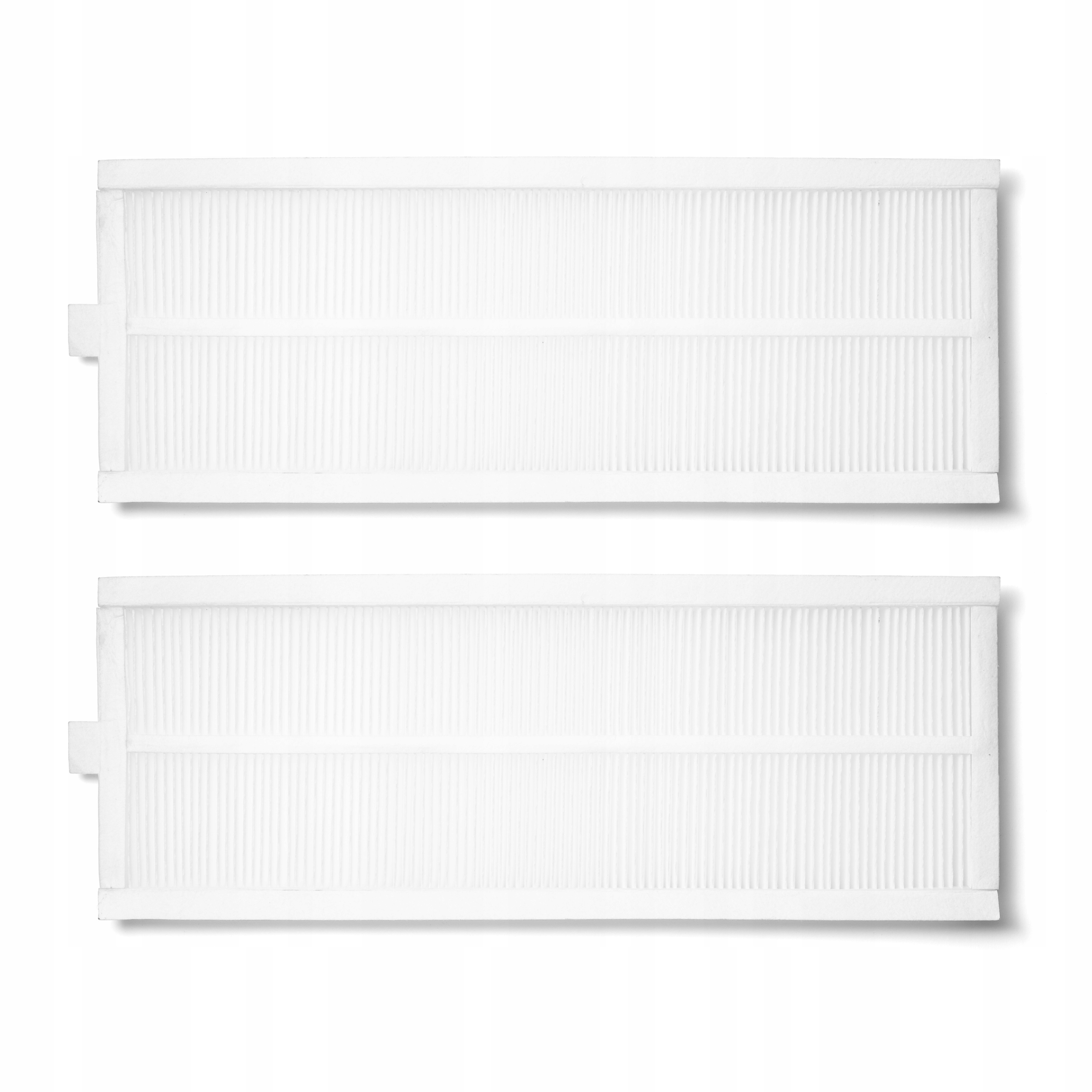 FILTRY ZEHNDER Q 350 Q450 Q 600 G7 COMFOAIR ZAMIENNIK 2X F7 – Wysoka jakość filtracji
