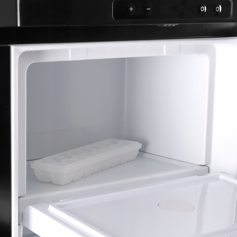 Funkcje inteligentnego sterowania przez Bluetooth