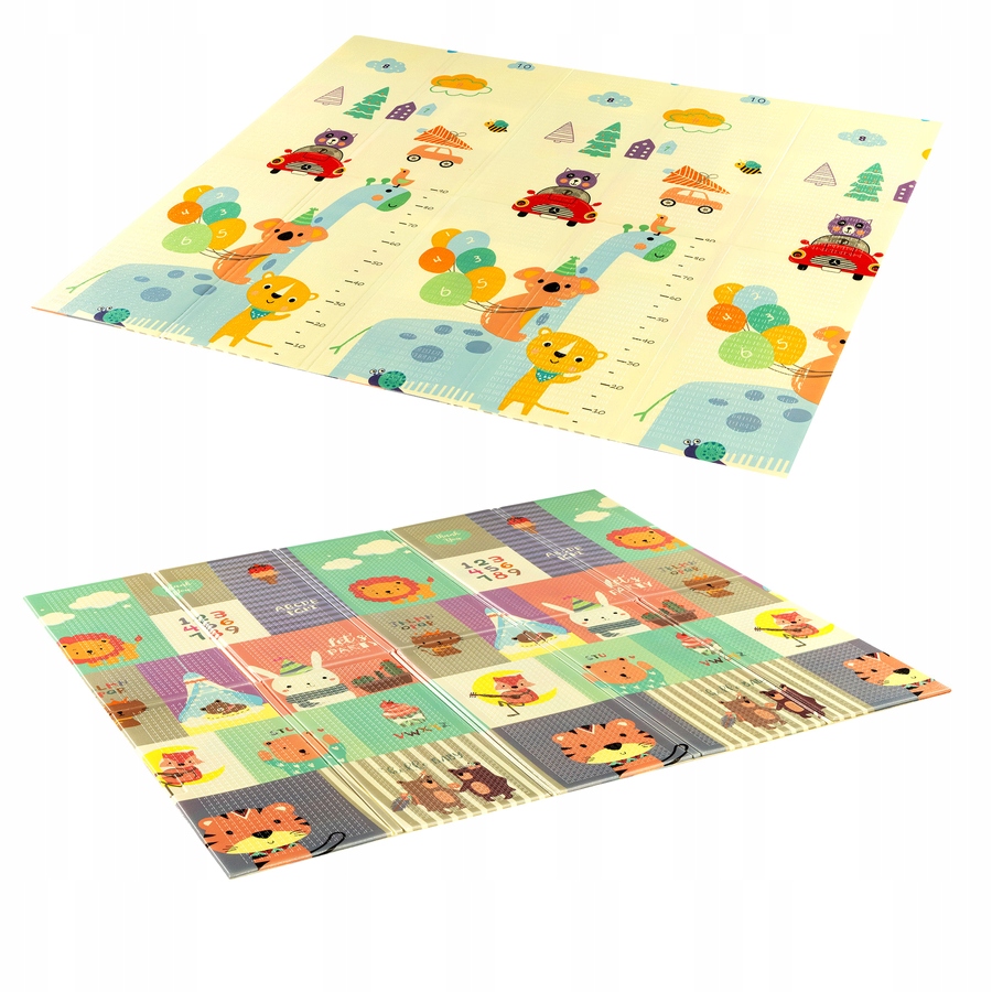 Łatwość transportu i przechowywania