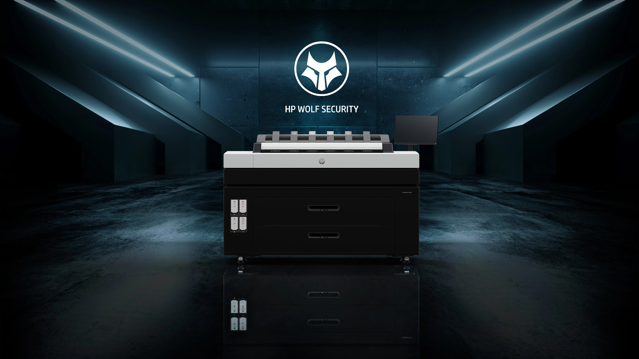 Zawartość opakowania i akcesoria