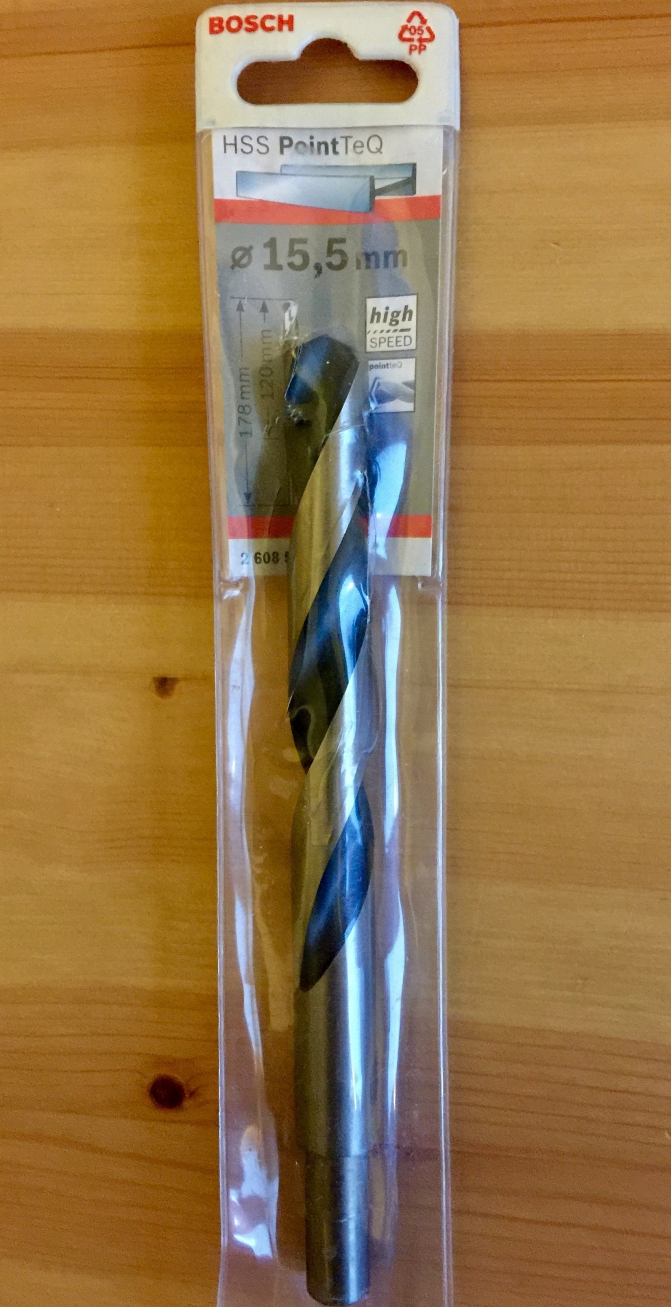 Zastosowanie w różnych materiałach: metal, plastik, tworzywa sztuczne