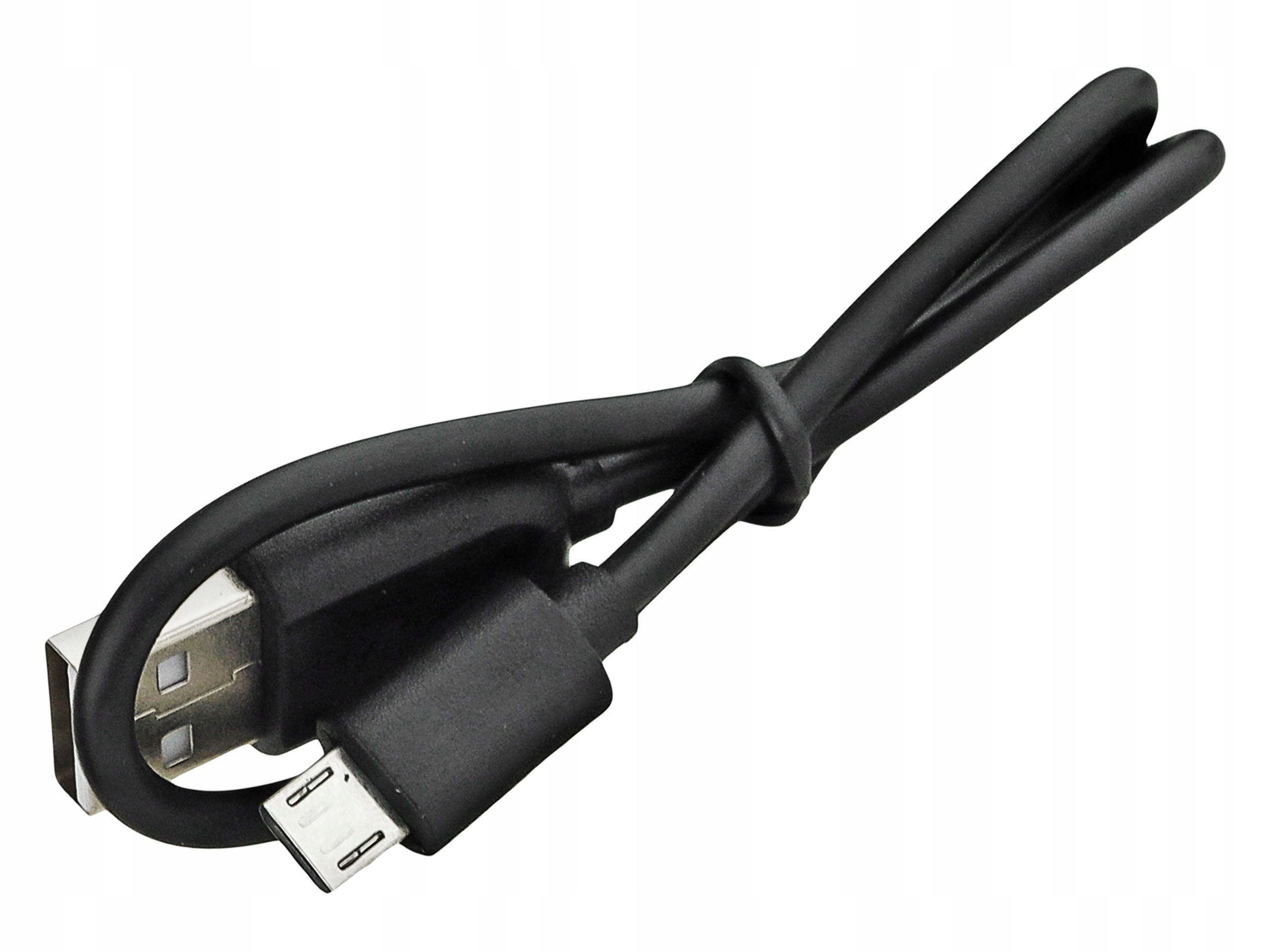 Łatwy montaż na kierownicy – Prosta instalacja i użytkowanie