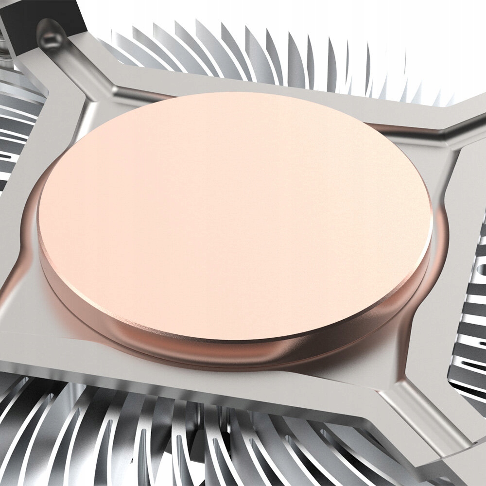 Wysoka jakość wykonania – Aluminium i nowoczesny design