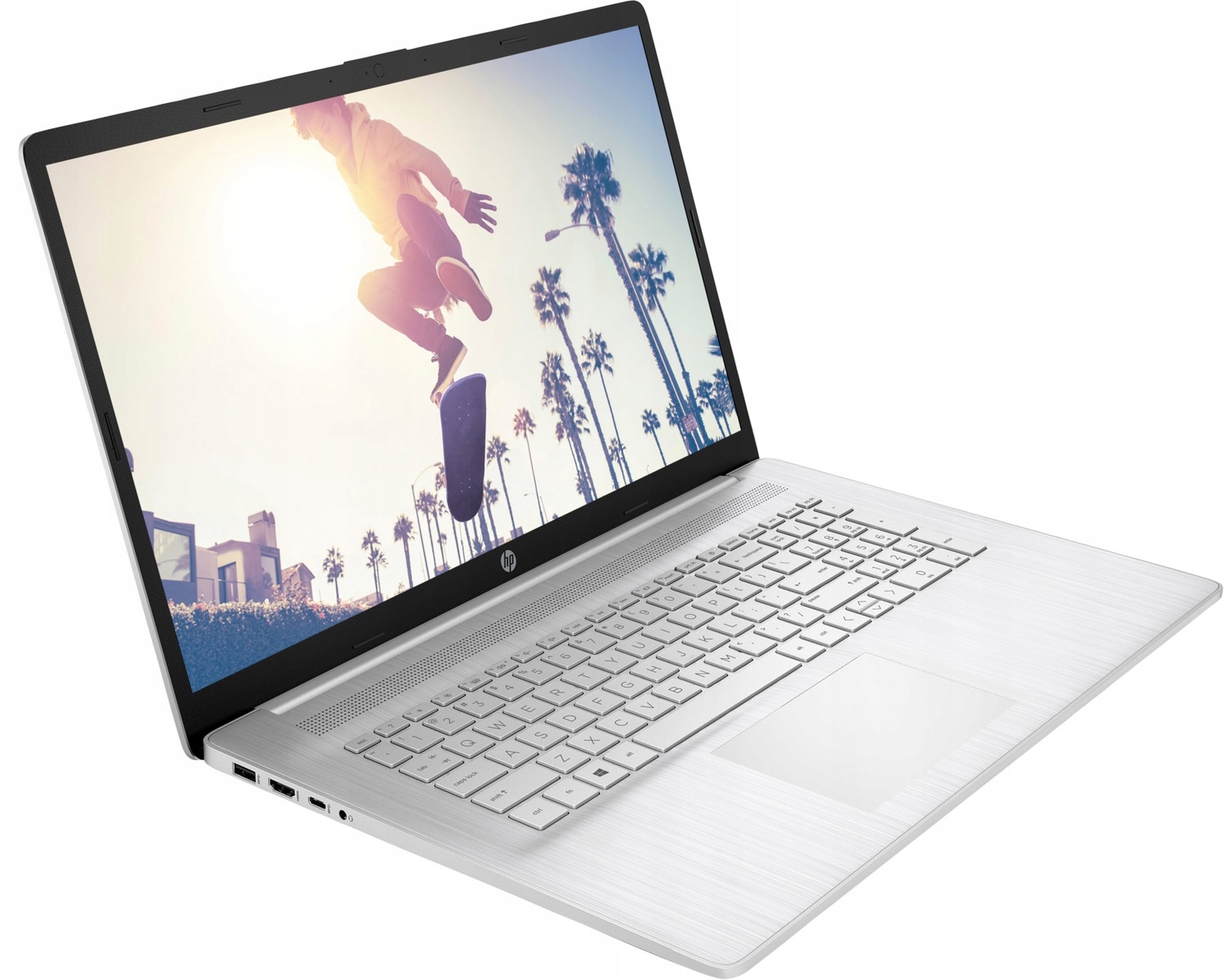 Dysk SSD 512 GB – szybkość i pojemność