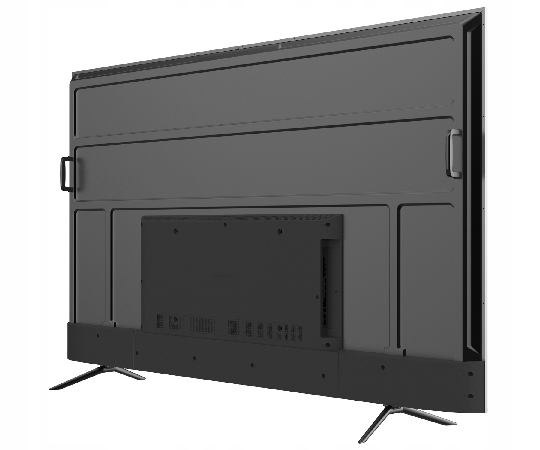 Design i estetyka – Elegancki wygląd do każdego wnętrza