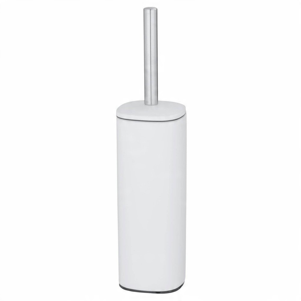 Higiena i estetyka w jednym – szczotka w pojemniku