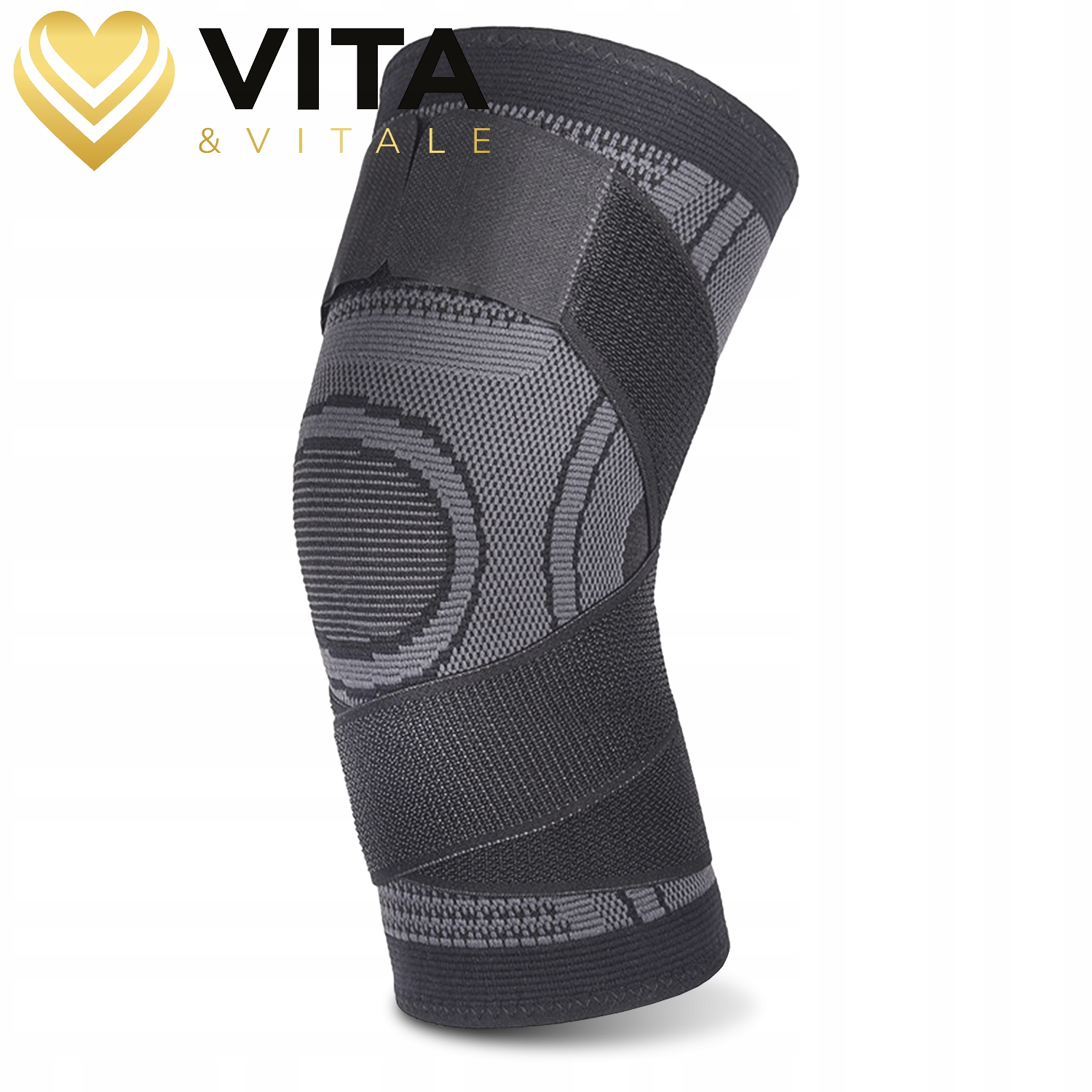 Ergonomiczny design i nowoczesna technologia