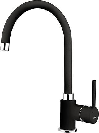 SP 995 BLACK