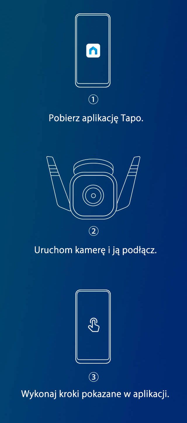 ilustracja