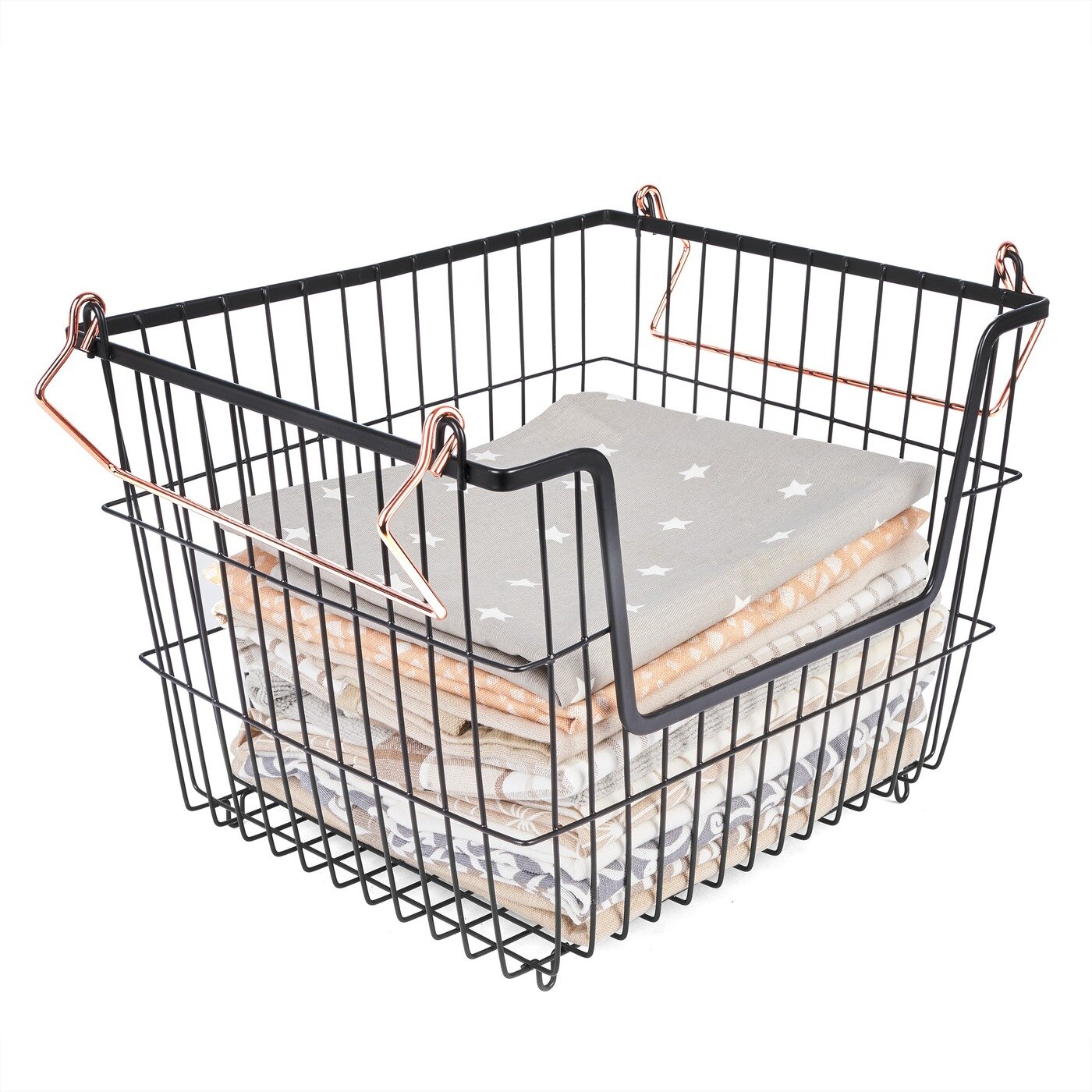 koszyk-metalowy-starke-pro-harper-32-x-27-x-23-cm-5903313404853.jpg