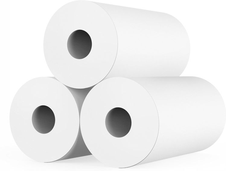 papier-wklad-3x-rolki-do-agfa-pocket-p-papergo_o6155_1.jpg