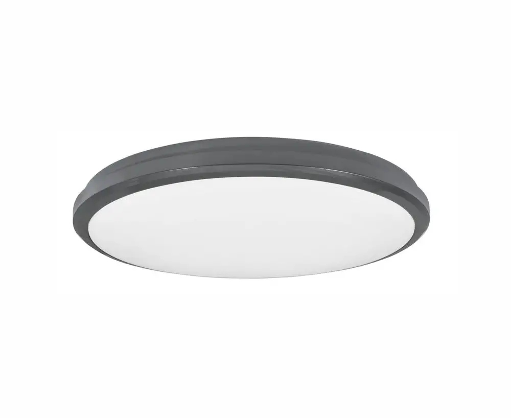Plafon zewnętrzny LED Talavera 24W LE71426 – Nowoczesne oświetlenie dla Twojego otoczenia