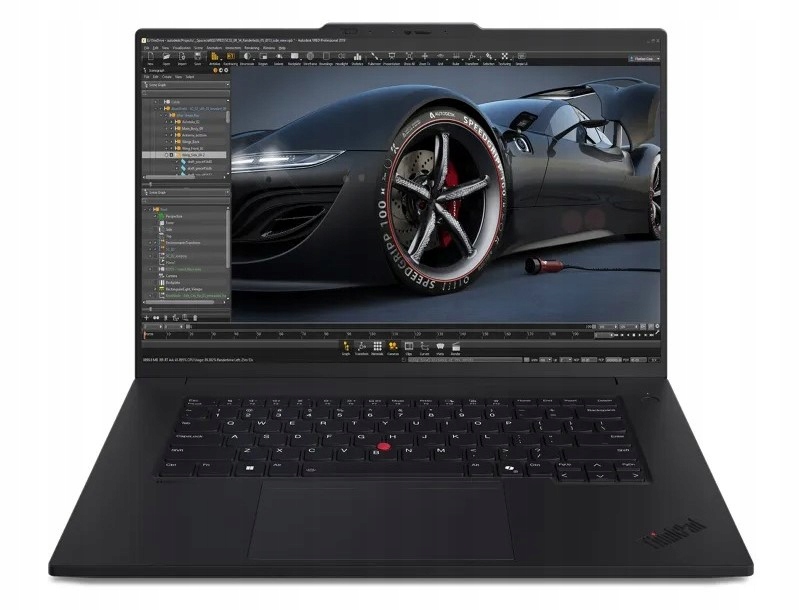 Pamięć RAM 64GB DDR5 – Szybkość i efektywność