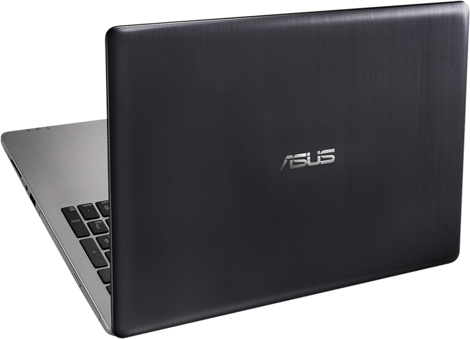 ASUS VivoBook