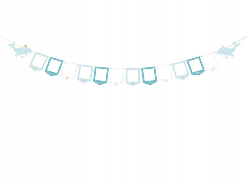 Wykonanie z papieru – Ekologiczna i estetyczna ozdoba