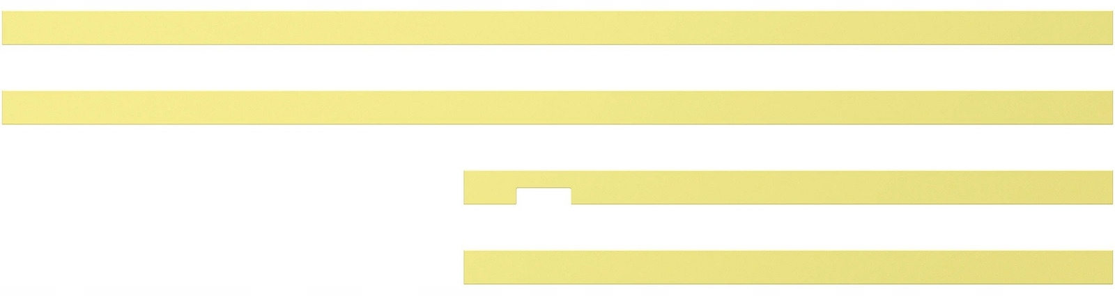 Wymienna ramka – Eksperymentuj z kolorami i stylami