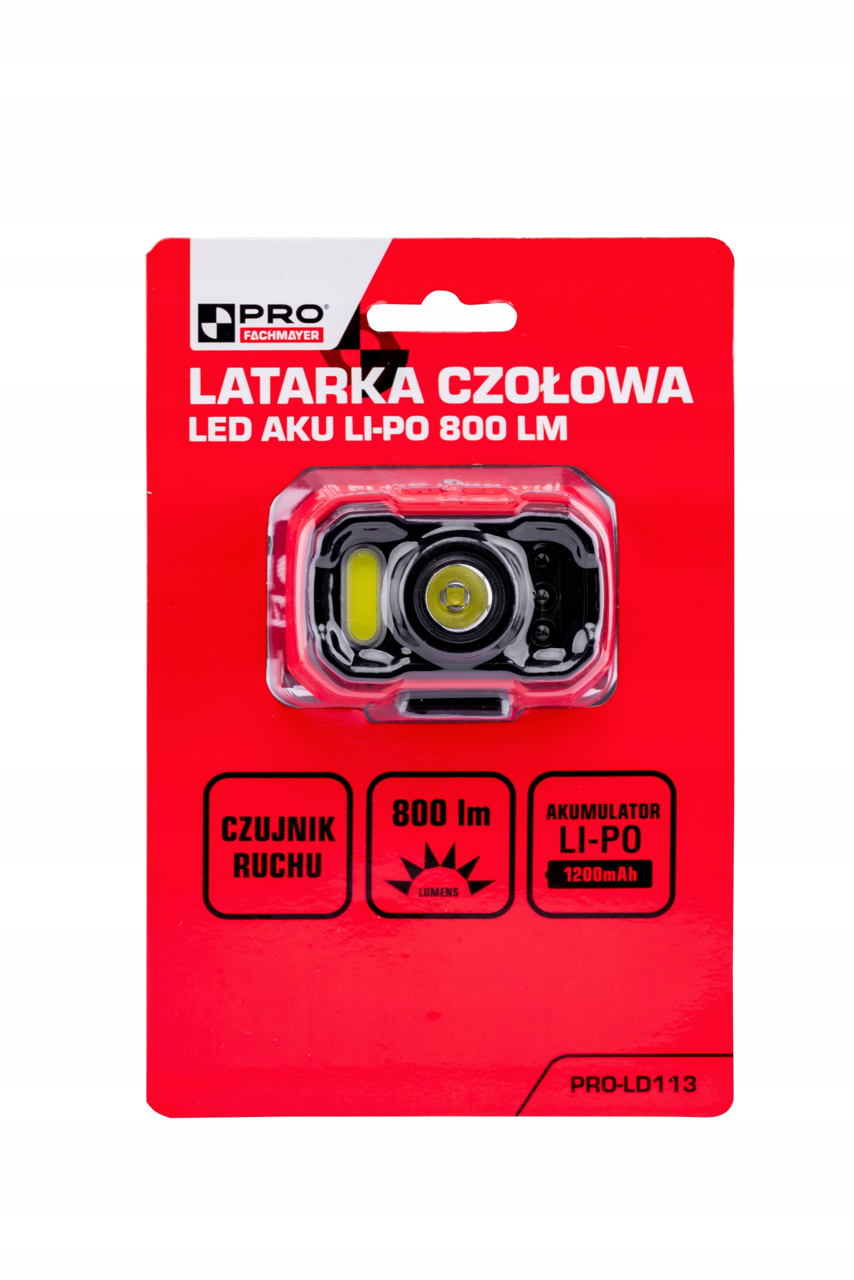 Czas pracy i ładowania – Efektywność energetyczna i czas ładowania do 3 godzin